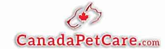 Canada Pet Care